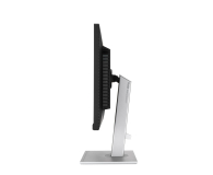 ASUS ProArt PA279CV - 597739 - zdjęcie 7
